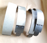 New! International Scout 80/800 10x2 Brake Shoes