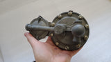 Nos AC Fuel Pump 4481 International Harvester RD 372, 406, 450, 501, BLD 361