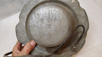 International Harvester 62-68 Pickup Travelall Travelette Headlight Bucket