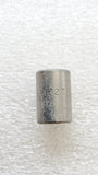 NOS International Harvester BG 241, 265 Accelerator Cross Shaft Bushing 71327R1