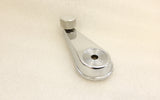 71-80 International Scout II Terra Traveler Modified Window Crank