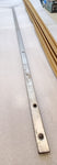 NOS International Harvester Scout II Body Side Top Rail Left Side 445054C2