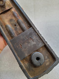 59-60 International Pickup Travelall Travelette Gas Pedal