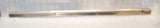71-80 International Scout II Terra Traveler Door Sill Carpet Hold Down Trim Strip