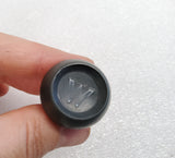 61-65 International Scout 80 Windshield Wiper Switch knob
