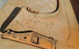 71-75 International Harvester Pickup Travelall Travelette Passenger Front Fender