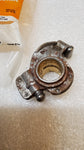 NOS International Harvester Intake Rocker Arm 4 Cylinder and V8  225825R91