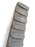 59-60 International Pickup Travelall Travelette Gas Pedal