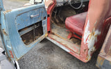 1964 International Harvester 1500 2WD