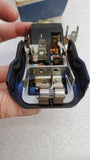 NOS International Harvester A & B Series Delco Remy Headlight Switch 1995082, D1514, 1995090