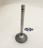 NOS International Harvester 304A V8 Intake Valve 391936C1
