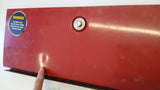 Reserved for Eric 69-75 International Harvester Travelall Travelette Pickup Glove Box Door