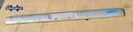 71-80 International Harvester Scout II Terra Traveler Front Bumper