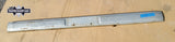 71-80 International Harvester Scout II Terra Traveler Front Bumper