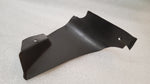 International Harvester Pickup Travelall Travelette Passenger Dash Surround Trim