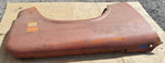 71-75 International Harvester Pickup Travelall Travelette Passenger Front Fender