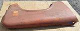 71-75 International Harvester Pickup Travelall Travelette Passenger Front Fender