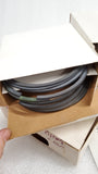 Nos Sealed Power International Harvester 392 V8 Piston Rings E273K .040