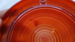 61-68 International Pickup Travelall Travelette 61-71 Scout 80/800 Taillight Lens