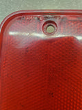 77-80 International IH Scout II Terra Traveler Taillight lense housing