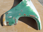 61-68 International Harvester Pickup Travelall Travelette Passenger Side Front Fender