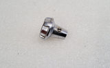 61-71 International Scout 800 Pickup Travelall Windshield Wiper Knob