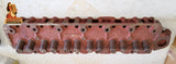 Reman International Harvester 164414R21 259203C91 Cylinder Head LP BD BG 241 265