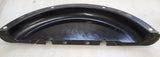 International Manual Transmission Inspection Fly Wheel Cover