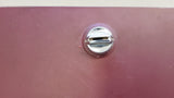 72-75 International Harvester Travelall Travelette Pickup Complete Glove Box