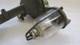 Nos AC Fuel Pump 4481 International Harvester RD 372, 406, 450, 501, BLD 361