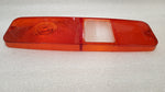 71-77 International IH Scout II Terra Traveler 69-75 Pickup, Travelette Taillight lense