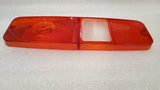71-77 International IH Scout II Terra Traveler 69-75 Pickup, Travelette Taillight lense