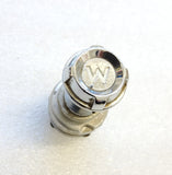 63-68 International Harvester Pickup Travelall Travelette Electric Wiper Switch