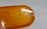 1963-1968 International Pickup Travelall Passenger Turn Signal Lens RH