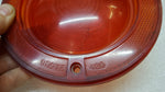 61-68 International Pickup Travelall Travelette 61-71 Scout 80/800 Taillight Lens