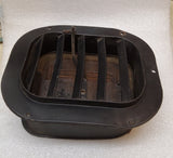 71-80 International IH Scout II Terra Traveler 69-75 Pickup Travelall Travelette Fresh Air Vent
