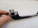 61-68 International IH Pickup Travelall Travelette 61-71 Scout 80/800 Interior Door Handle