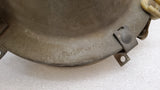 International Harvester Scout II, Traveler, Terra, 69-75 Pickup and Travelall Headlight Bucket
