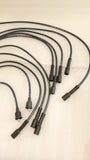 NEW! IH International Harvester V8 Spark Plug Wire Set 266, 304, 345, 392, 392 IC Prestolite Distributors
