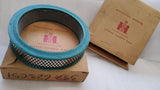 NOS International Harvester pickup and Scout 800 266 V8 Air Filter Element 332623C91