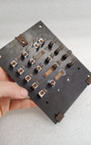 66-68 International Pickup, Travelall & Travelette Fuse Panel 365707C1