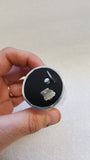 NEW! Two Prong Flasher Element 69-71 International Pickup Travelall Travelette