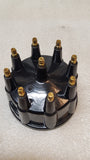 NEW! Prestolite Distributor V8 Cap and Rotor Set
