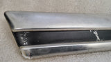 28⅛" x 3" trim moulding