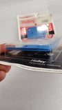 NOS Holley Carburetor metering Block Gasket set 108-89-2