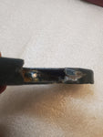 57-66 International Pickup Travelall Travelette Passenger Door Striker Plate