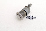 International Harvester Pickup Travelall Travelette Panel 41-60s Glovebox Lock