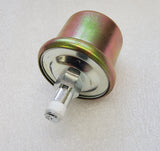 NEW International Harvester SV 4 Cylinder & V8 Oil Pressure Sending Unit