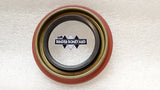 New! Dana 60 Pinion Seal