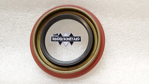 New! Dana 60 Pinion Seal